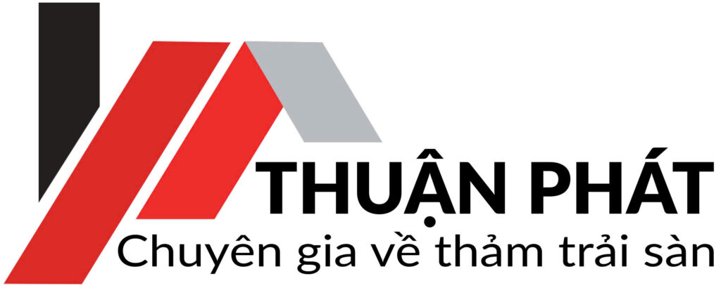 Thảm Trải Sàn Thuận Phát