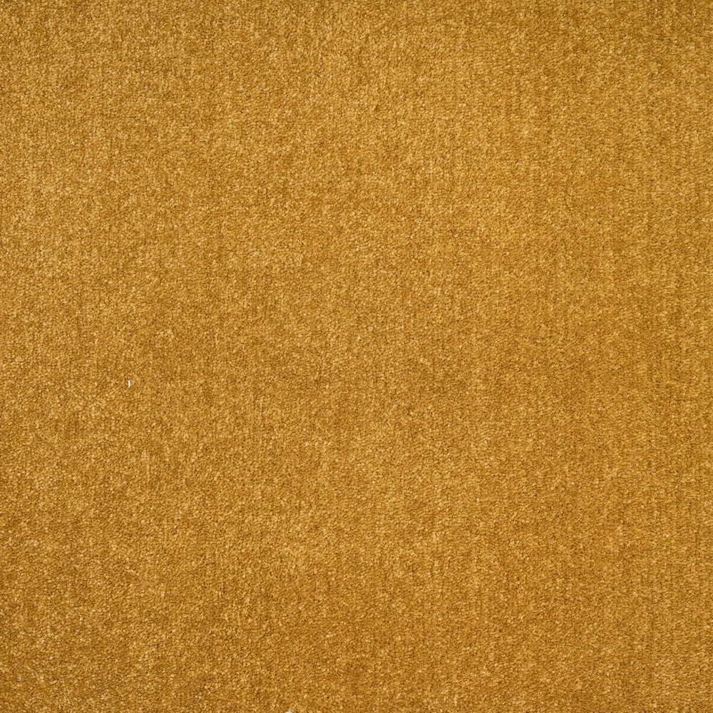 pt05-1-2828027j33074
