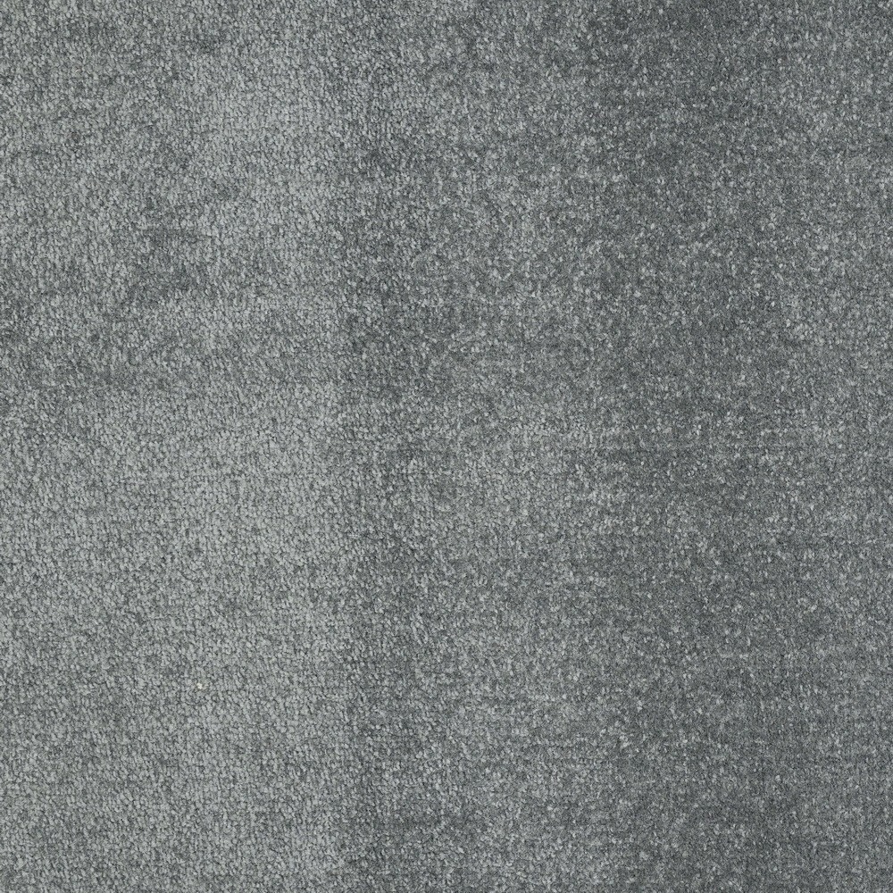 pt06-1-2828029j33074