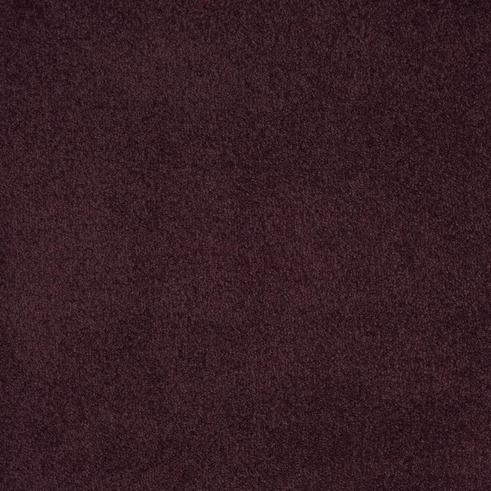 pt07-1-2828031j33074