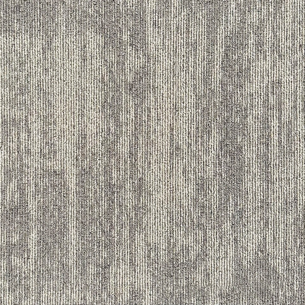 al-01-2891166j33074