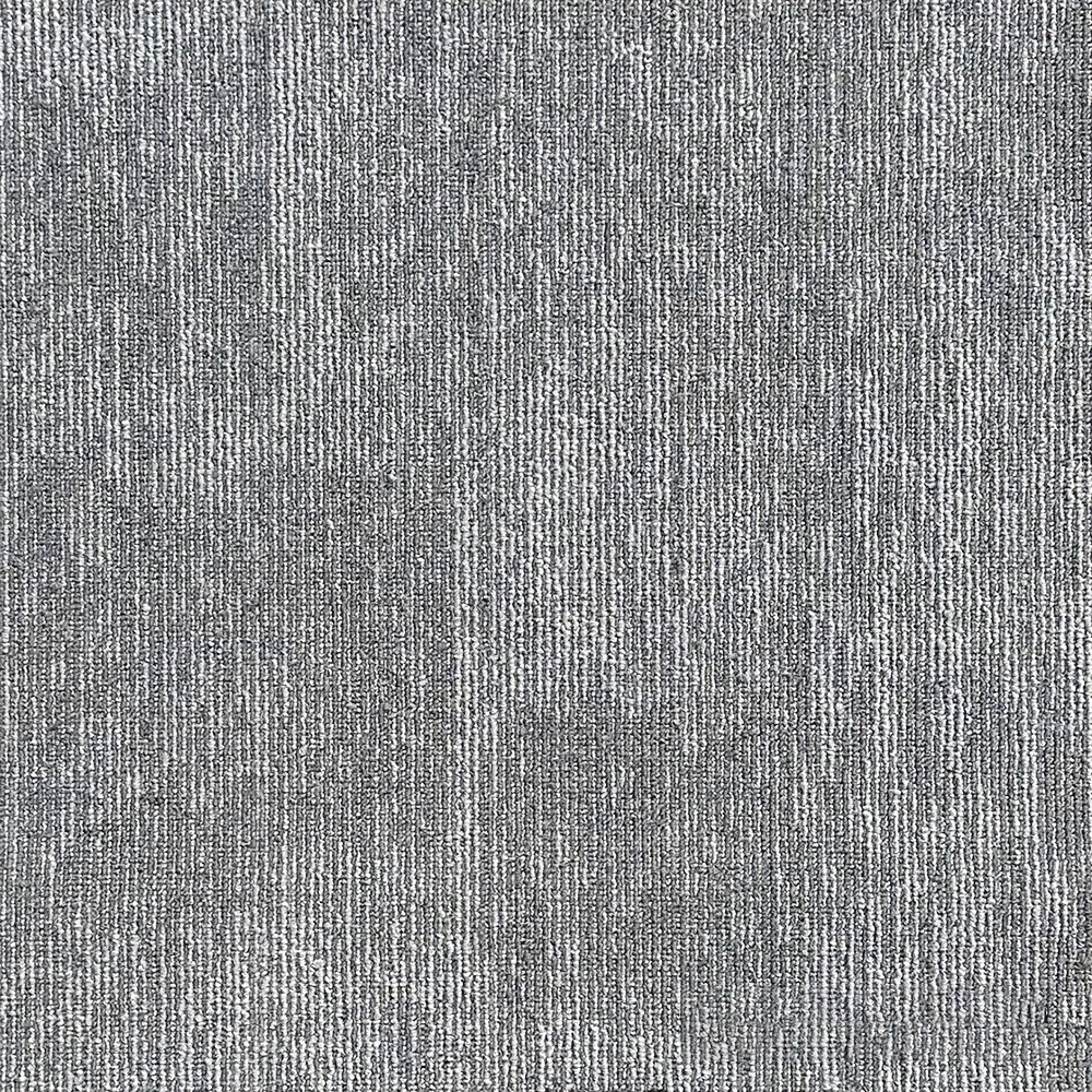 al-02-2891161j33074