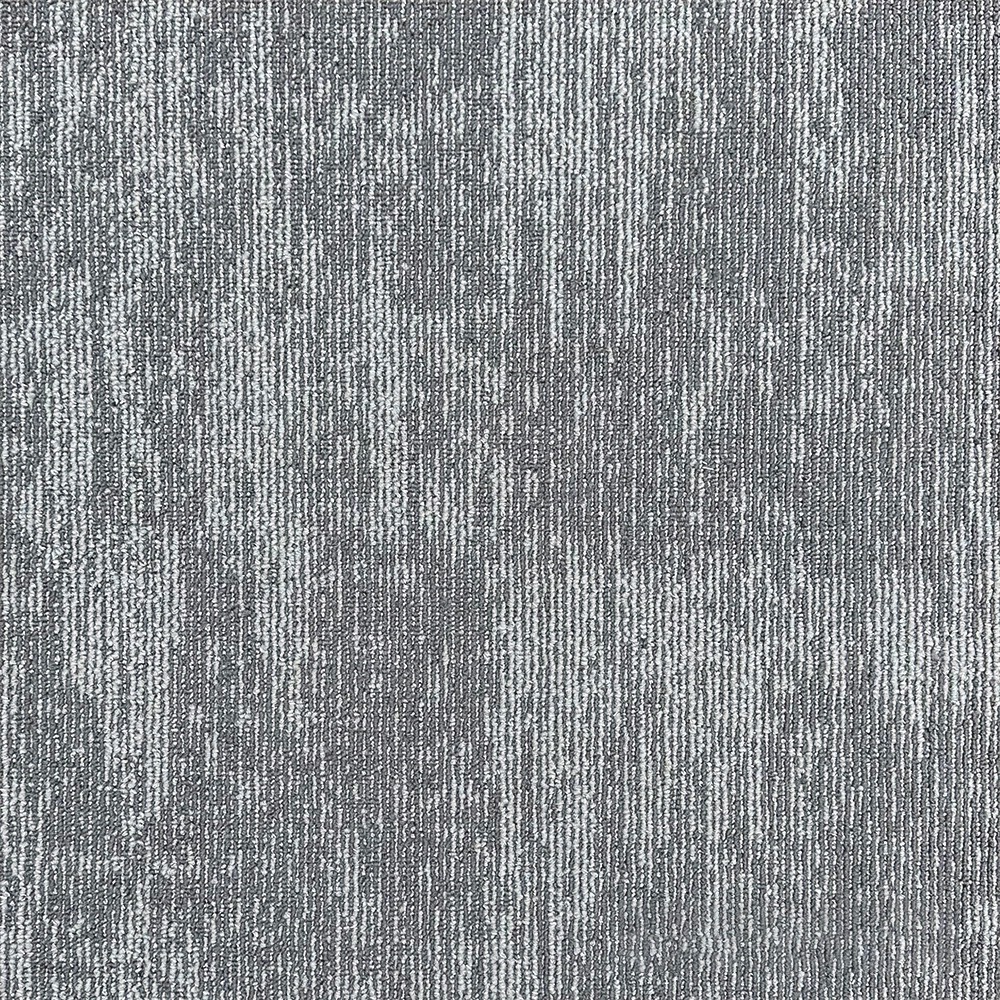 al-03-2891167j33074