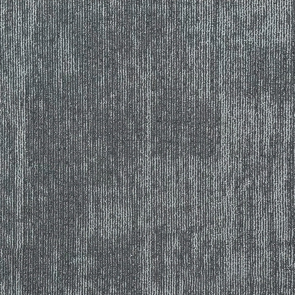 al-04-2891168j33074