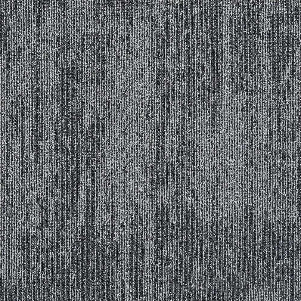 al-05-2891169j33074