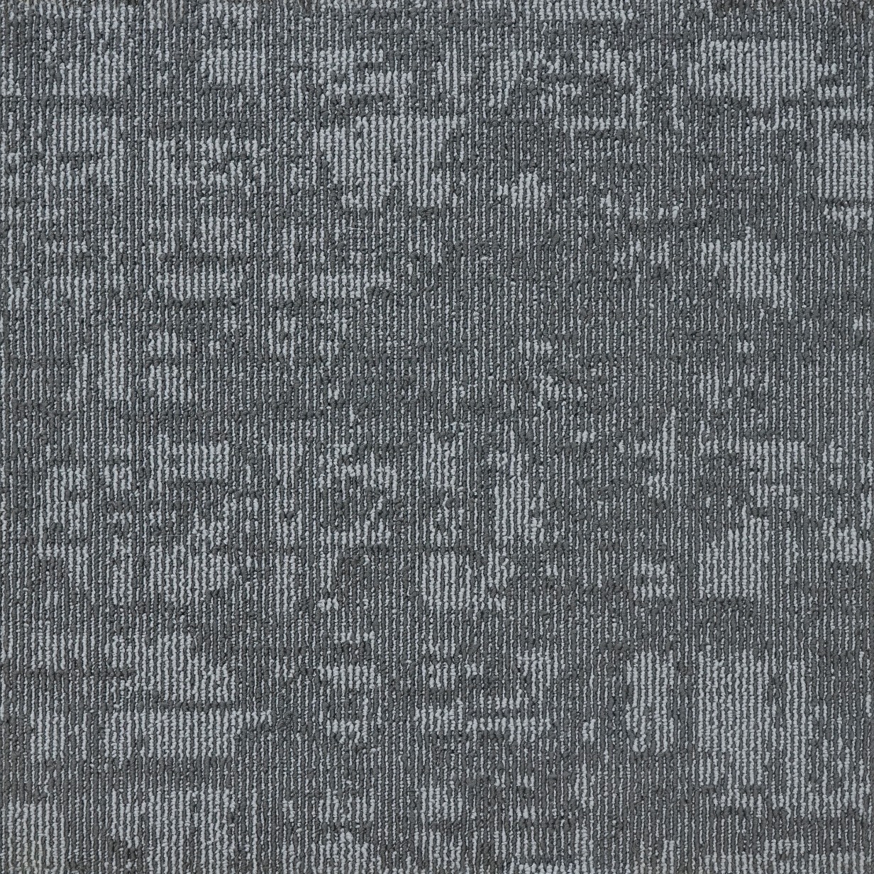 shr-01-light-grey-2891144j33074