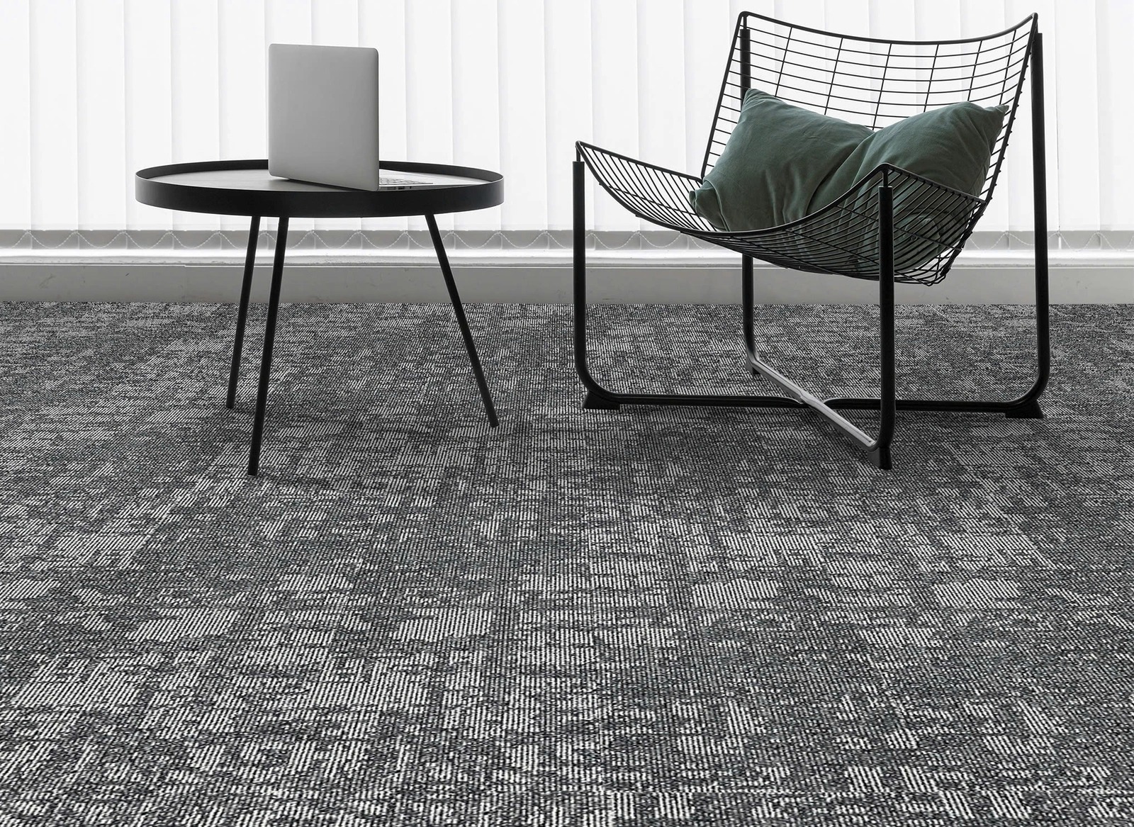 shr-01-light-grey-vp-1-2891142j33074