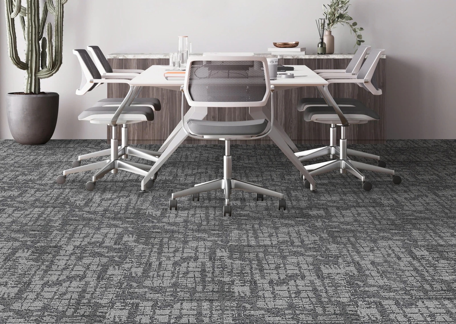 shr-01-light-grey-vp-2-2891143j33074