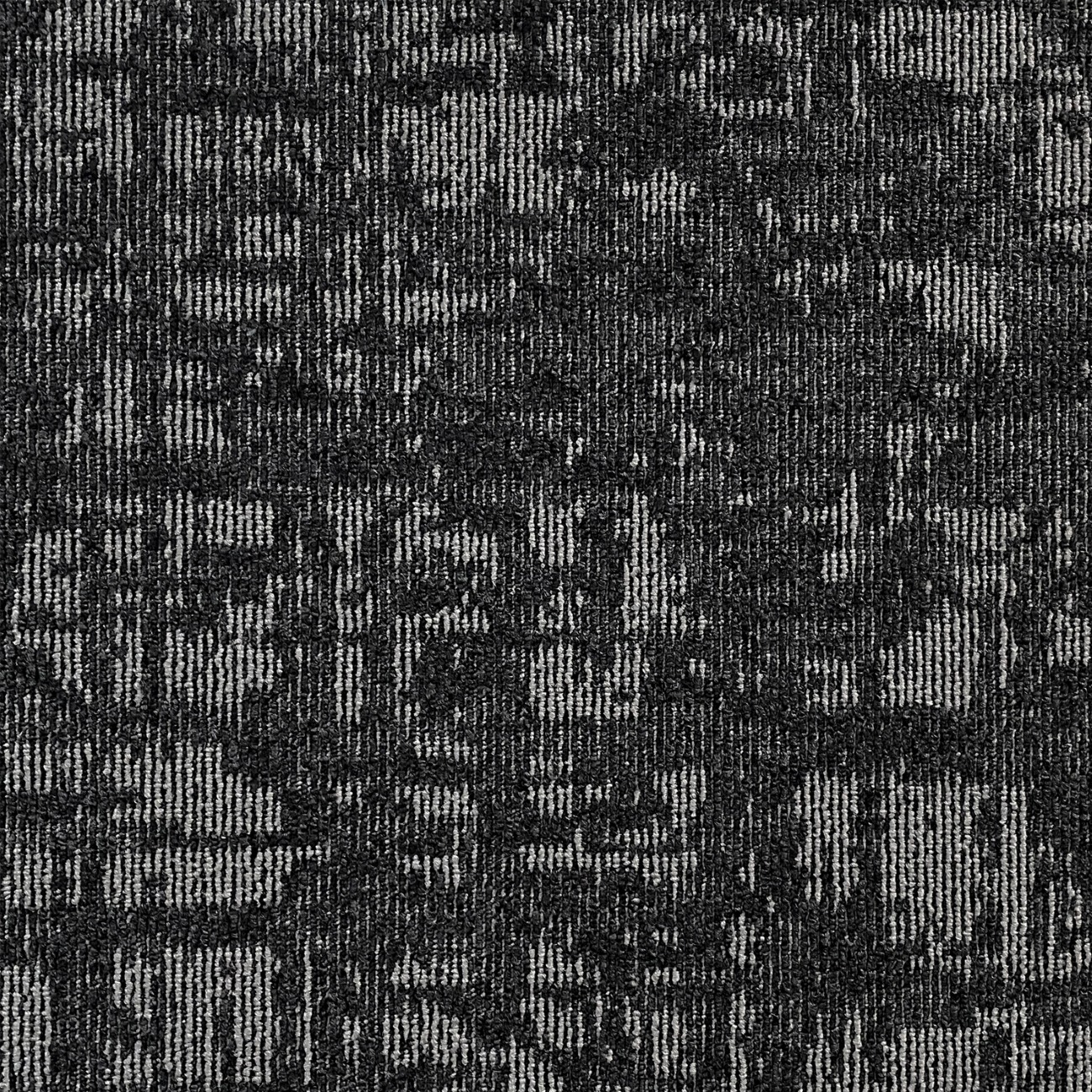shr-02-dark-grey-2891145j33074