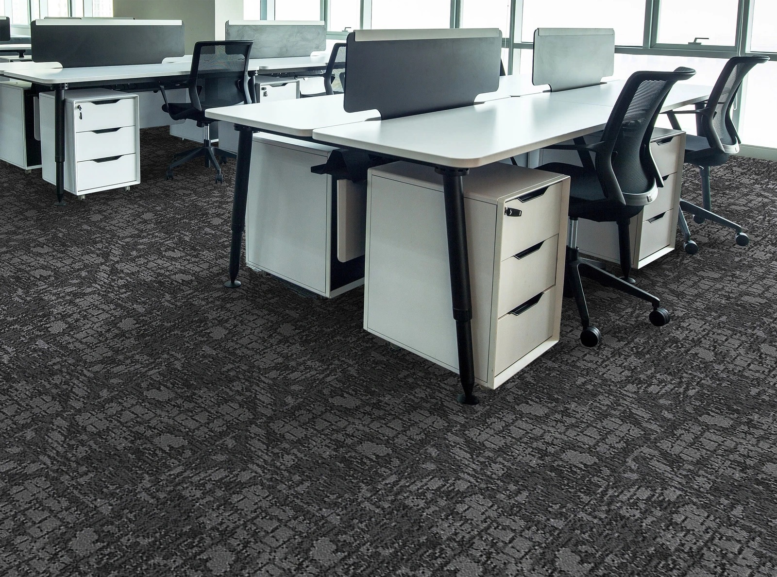 shr-02-dark-grey-vp-1-2891148j33074