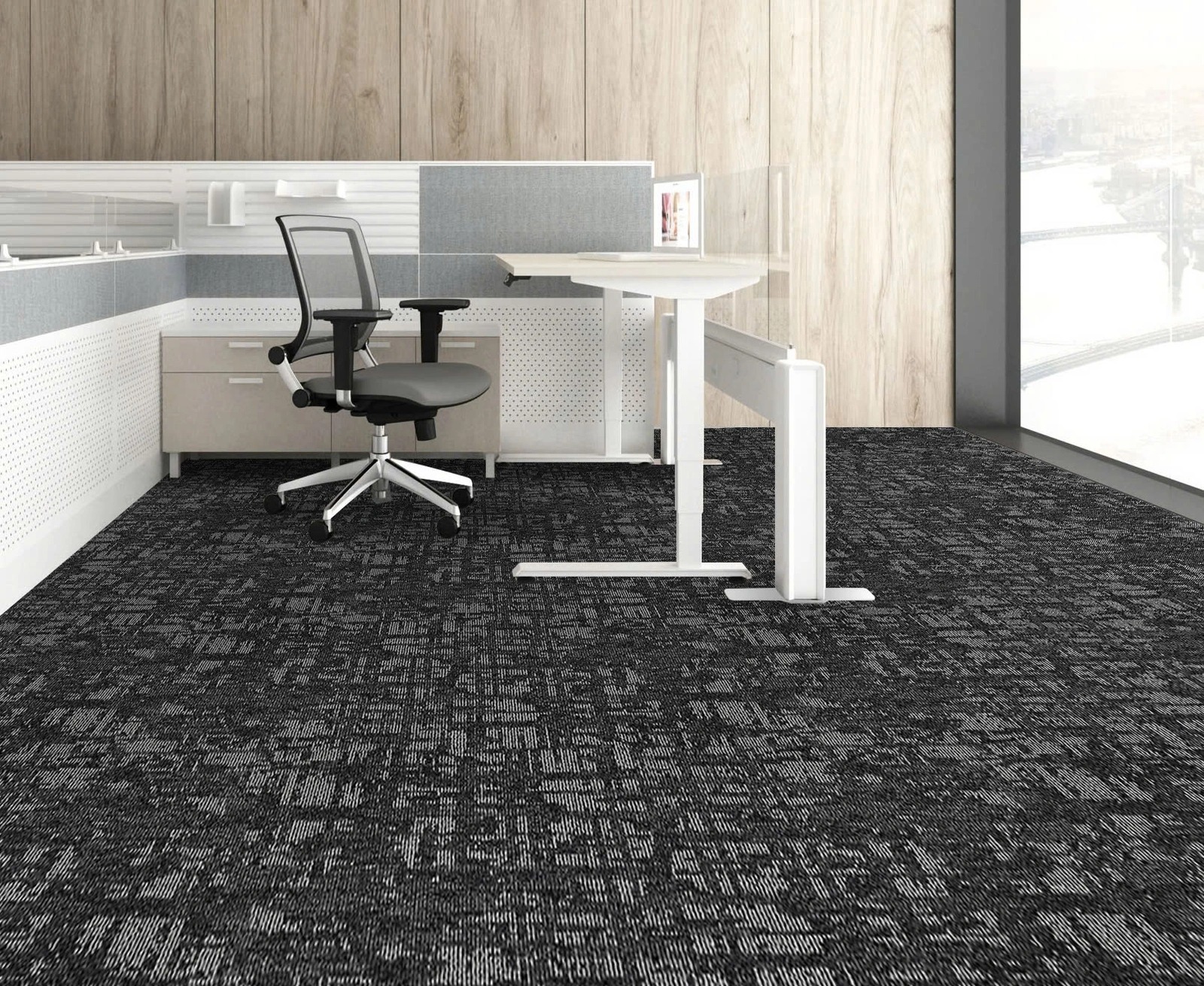 shr-02-dark-grey-vp-3-2891146j33074