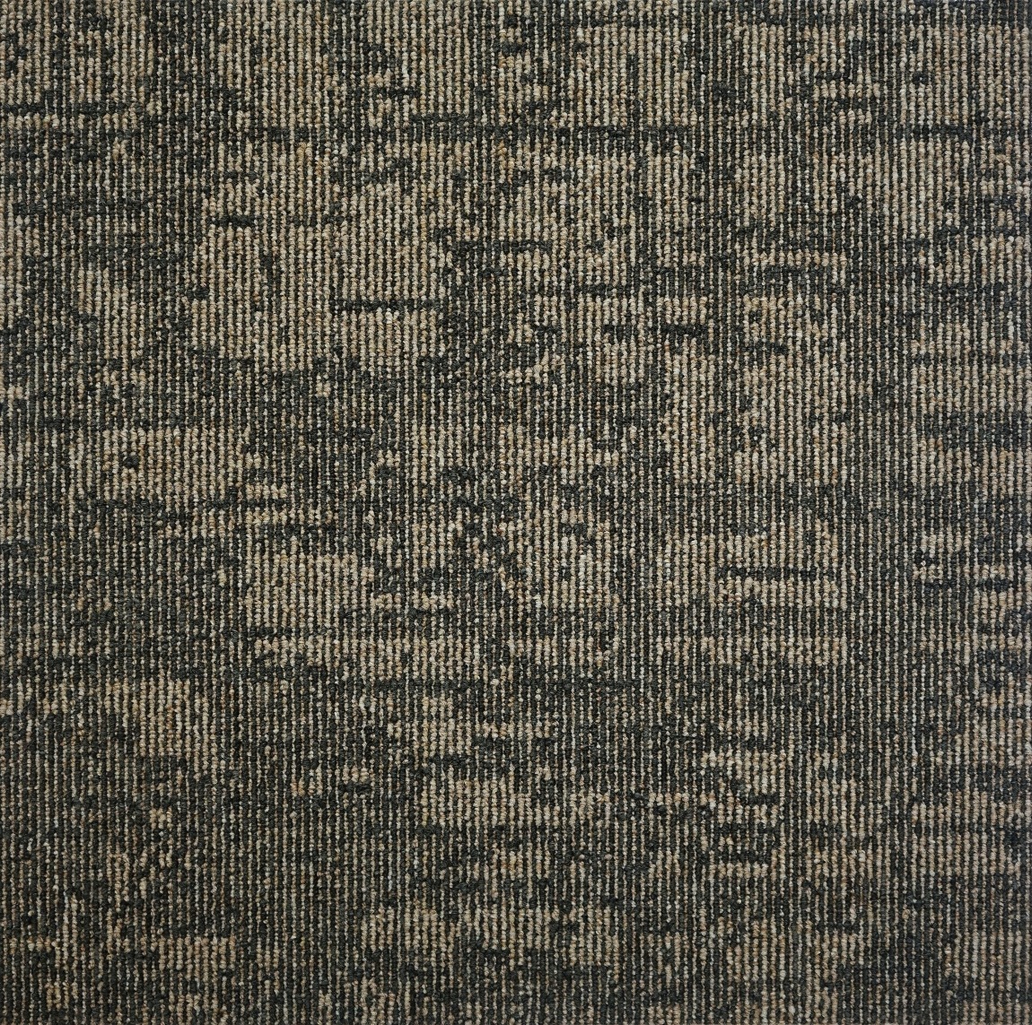 shr-03-brown-2891149j33074