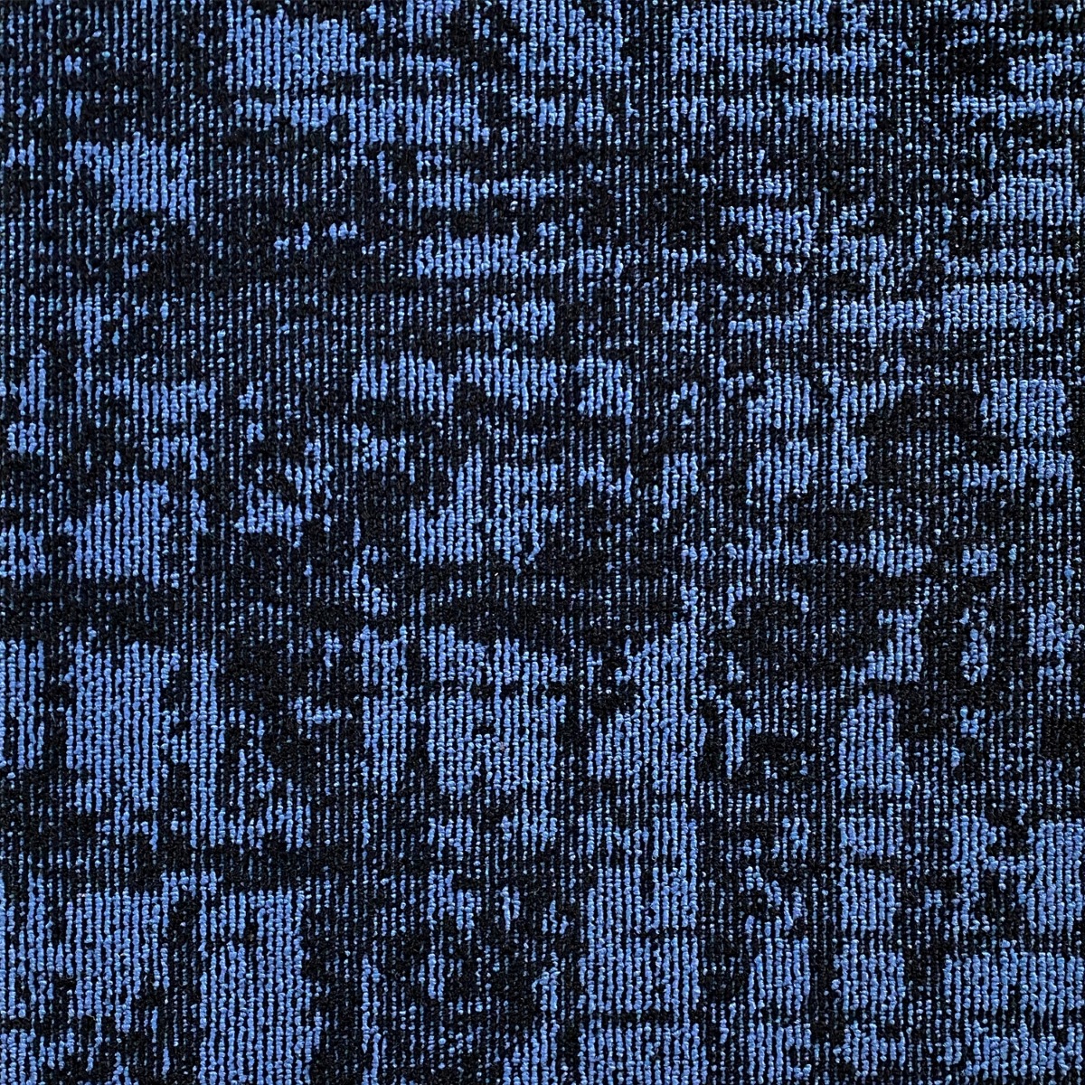 shr-04-blue-2891152j33074